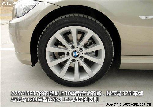 r21.2fԪAR3ϵ7܇͌(do)ُ ܇֮