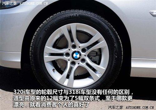 r(ji)21.2f(wn)ԪAR3ϵ7܇(ch)͌(do)ُ(gu) ܇(ch)֮