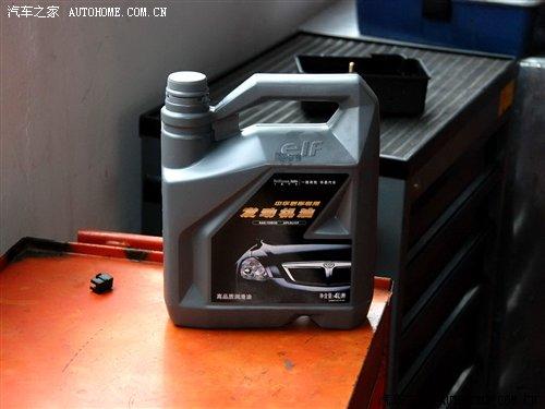 AEfrvB(yng){(dio)Ҏ(gu)СB(yng)178Ԫ ܇֮