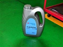 P(gun)עM1.6Lo܇B(yng){(dio) ܇֮