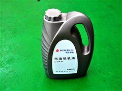 P(gun)עM1.6Lo܇B(yng){(dio) ܇֮