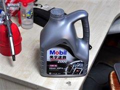 P(gun)עM1.6Lo܇B(yng){(dio) ܇֮