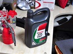 P(gun)עM1.6Lo܇B(yng){(dio) ܇֮