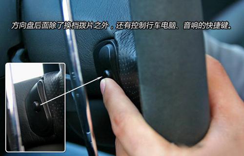 ħԇ{ɯGranTurismo S ܇֮