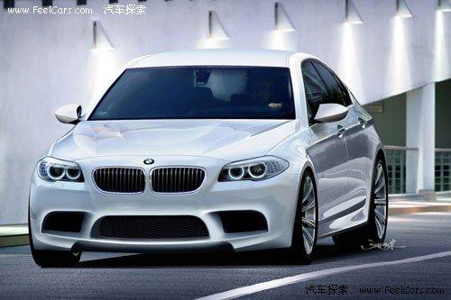 新一代5系/X3等 寶馬多款新車(chē)型展望 汽車(chē)之家 新一代5系/X3等 寶馬多款新車(chē)型展望 汽車(chē)之家