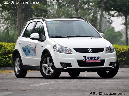 ܇֮ Lľ Z sx4 09 Ɏ 1.6l\ at