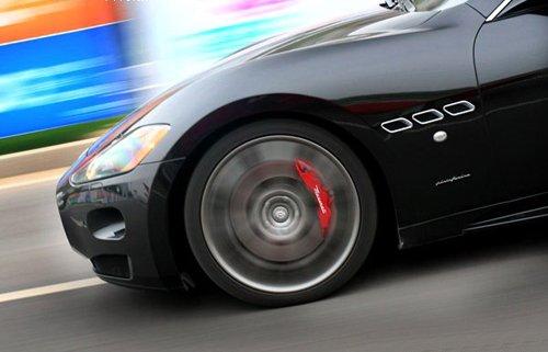 ħԇ{ɯGranTurismo S ܇֮