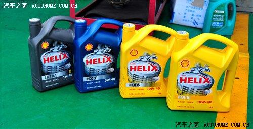 P(gun)עM1.6Lo܇B(yng){(dio) ܇֮