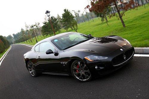 ħԇ{ɯGranTurismo S ܇֮