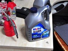 P(gun)עMã1.6Lo܇B(yng){(dio) ܇֮