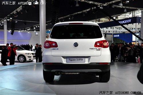 Ķ;^(gu)a(chn)Tiguanʽl(f) ܇֮