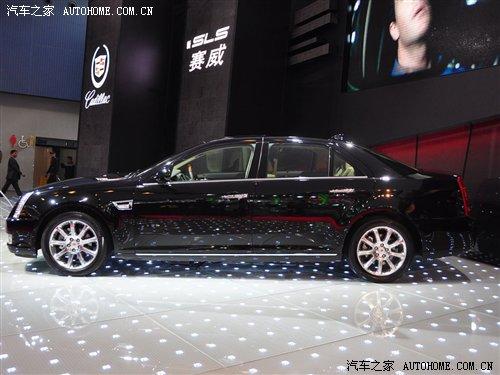 馬自達(dá)/通用/雪佛蘭 廣州車(chē)展3.2館新車(chē) 汽車(chē)之家 馬自達(dá)/通用/雪佛蘭 廣州車(chē)展3.2館新車(chē) 汽車(chē)之家