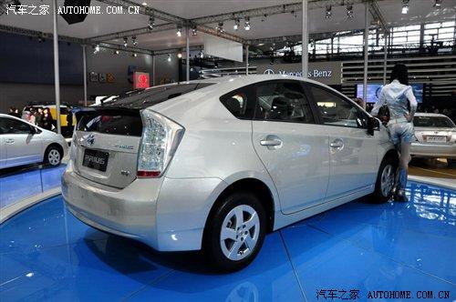 豐田/福特/奔馳/江淮 車展5.2館新車集 汽車之家 豐田/福特/奔馳/江淮 車展5.2館新車集 汽車之家