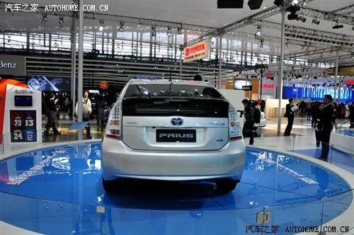 豐田/福特/奔馳/江淮 車展5.2館新車集 汽車之家 豐田/福特/奔馳/江淮 車展5.2館新車集 汽車之家