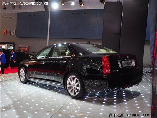 馬自達(dá)/通用/雪佛蘭 廣州車(chē)展3.2館新車(chē) 汽車(chē)之家 馬自達(dá)/通用/雪佛蘭 廣州車(chē)展3.2館新車(chē) 汽車(chē)之家