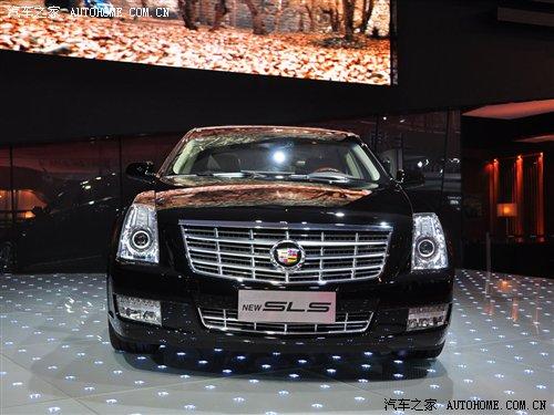 馬自達(dá)/通用/雪佛蘭 廣州車(chē)展3.2館新車(chē) 汽車(chē)之家 馬自達(dá)/通用/雪佛蘭 廣州車(chē)展3.2館新車(chē) 汽車(chē)之家