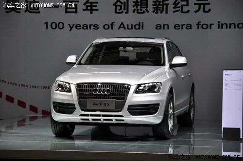 大眾/標致/雪鐵龍 廣州車展1.2館新車集 汽車之家 大眾/標致/雪鐵龍 廣州車展1.2館新車集 汽車之家