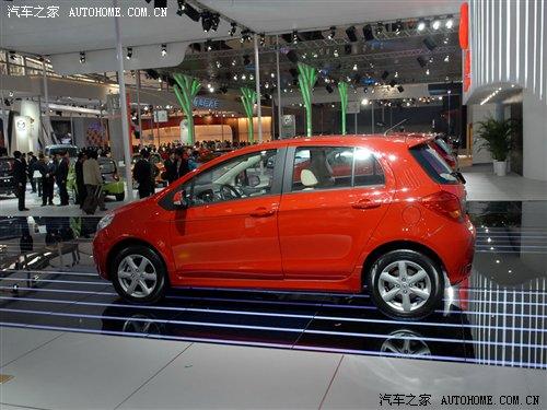 馬自達/通用/雪佛蘭 廣州車展3.2館新車 汽車之家 馬自達/通用/雪佛蘭 廣州車展3.2館新車 汽車之家