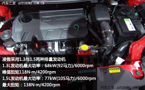 ԌÞL܇չoB(ti)uy ܇֮