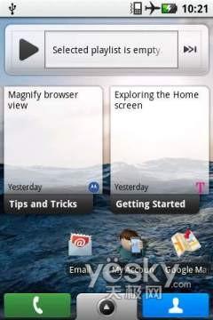 點(diǎn)擊放大此圖片