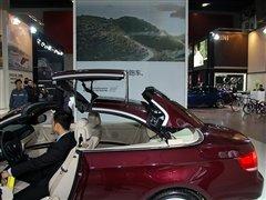 Ӳ픳TČR320i ܇֮