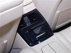 Ӳ픳TČR320i ܇֮