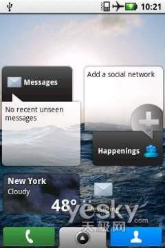 點(diǎn)擊放大此圖片