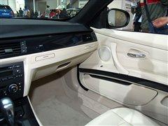 Ӳ픳TČR320i ܇֮