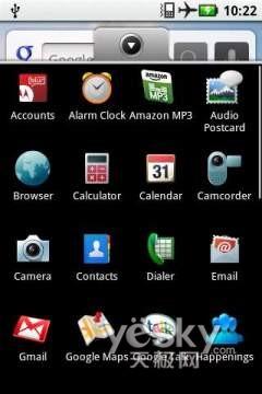 點(diǎn)擊放大此圖片