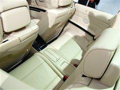 Ӳ픳TČR320i ܇֮