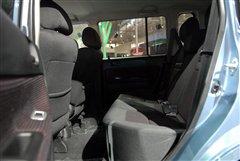 삀Ę܇չ3δ܇D ܇֮