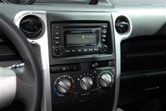 삀Ę܇չ3δ܇D ܇֮