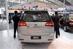 삀Ę܇չ3δ܇D ܇֮