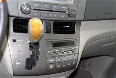 삀Ę܇չ3δ܇D ܇֮