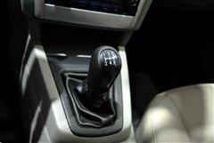 삀Ę죡܇չ3δ܇D ܇֮