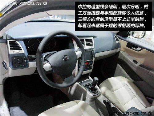 삀Ę܇չ3δ܇D ܇֮