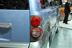 삀Ę܇չ3δ܇D ܇֮