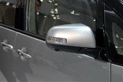 삀Ę܇չ3δ܇D ܇֮