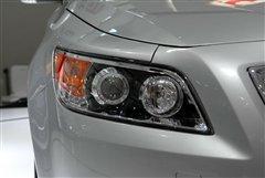 삀Ę܇չ3δ܇D ܇֮