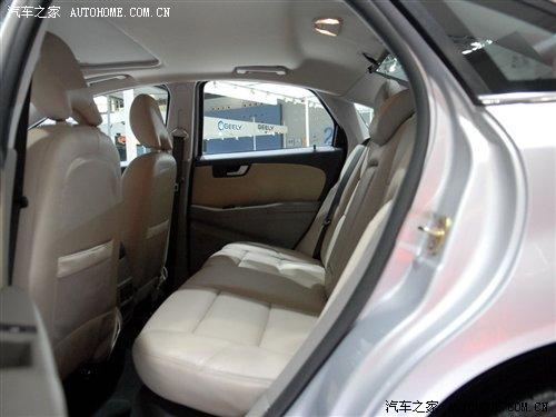 삀Ę܇չ3δ܇D ܇֮