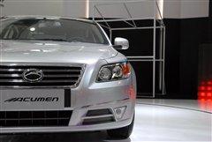 삀Ę܇չ3δ܇D ܇֮