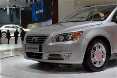 삀Ę܇չ3δ܇D ܇֮