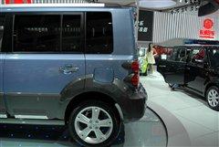 삀Ę܇չ3δ܇D ܇֮