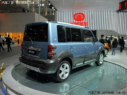 삀Ę܇չ3δ܇D ܇֮