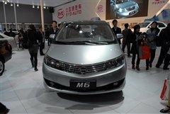 삀Ę܇չ3δ܇D ܇֮