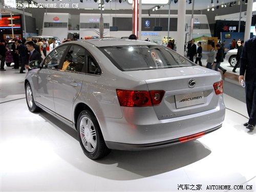 삀Ę܇չ3δ܇D ܇֮