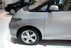 삀Ę܇չ3δ܇D ܇֮