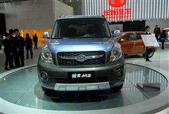 삀Ę܇չ3δ܇D ܇֮