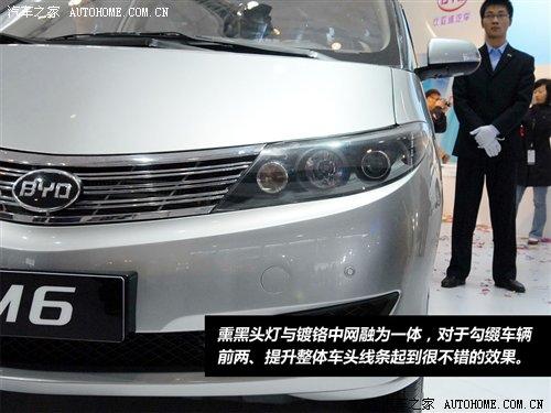 삀Ę܇չ3δ܇D ܇֮