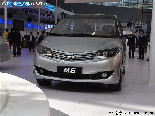 삀Ę܇չ3δ܇D ܇֮